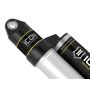 ICON 37710P 99-04 Ford F-250/F-350 Super Duty 4WD 3-6in Front 2.5 Series Shocks VS PB - Pair