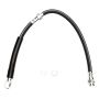 Dynamic Friction 350-47039 Brake Hose