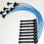 Granatelli Motor Sports 28-1505S Granatelli MPG Plus Ignition Wires
