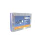 VAICO V99-1011 FASTENER KIT