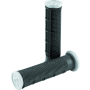 ProTaper 024850 1/2 Waffle Grips