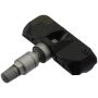 VDO SE58002 VDO TPMS Sensor Assembly