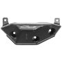 Carli CS-JKDG-07-D44 07-17 Jeep Wrangler Front Differential Guard Dana 44
