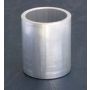 GFB 38mm (1.5inch) Alloy Weld-On Adaptor