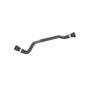 VAICO V20-1711 HOSE