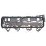 EDELBROCK EDE7368 Head Gasket Set (pr) BBF FE 390-428