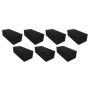 Fuel Cell Foam Kit #222 22 Gallon Cell