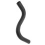 Dayco 87635 Molded Htr Hose