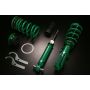 Tein GSGC0-8UAS2 2015+ Ford Mustang (S550) L4 EcoBoost/V8 GT Premium Street Basis Z Coilover Kit