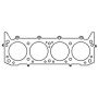 Cometic Gasket C5674-051 Cometic AMC 290/304/343/360 Gen-2/3 V8 .051in MLS Cylinder Head Gasket - 4.140in Bore