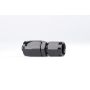 AEROMOTIVE AFS15650 -6an Straight Hose End