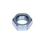 Jam Nut 5/8-18 Steel LH