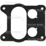 Victor Reinz G26048 MAHLE Original Ford Bronco 85-73 Carburetor Insulator