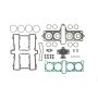 Athena P400510600507 81-82 Suzuki GS Z/MX 550 Top End Gasket Kit