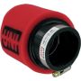 Uni Filter UP-4300AST Uni Dual Layer Pod Angle Fltr