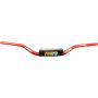 ProTaper 022069 Contour Handlebars