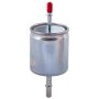 PRONTO FILTERS PF4816 Fuel Filter
