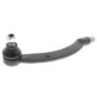 VAICO V20-0778 TIE ROD END