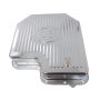 RACING POWER CO-PACKAGED RPCR9127 Ford C-6 Trans Pan - Ext ra Deep