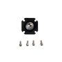 AEROMOTIVE AFS13009 Regulator Service Kit