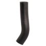 Dayco 72890 Radiator Hose