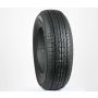 DUNLOP Grandtrek ST20 215/60R17 All-Season