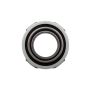 ACT RB428 1988 Honda Civic Release Bearing