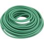 ALLSTAR PERFORMANCE ALL76503 20 AWG Green Primary Wire 50ft