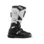 Gaerne 2192-014-11 GX1 Boot