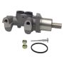 Dynamic Friction 355-31042 Master Cylinder