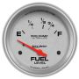 AUTOMETER ATM4418 2-5/8in Ultra-Lite Fuel Level Gauge