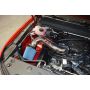 Injen 2015 GMC Canyon 3.6L V6 Polished SRI with MR Technology