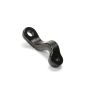 Fabtech FTS50294 Pitman Arm