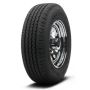 MICHELIN LTX A/S 275/65R18 All-Season