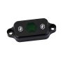 Baja Designs 398047 LED Rock Light