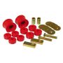 Prothane 4-1112 76-89 Chrysler Front Sway Bar Bushings - 15/16in - Red
