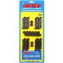 ARP ARP145-6002 BBM Rod Bolt Kit - Fits 383-440 Wedge
