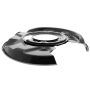 VAICO V30-3227 SPLASH PANEL