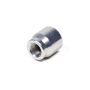 FRAGOLA FRG3100006S Crimp Collar #6 Sport Crimp (1pk)