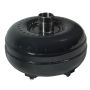 BD Diesel 1030238 2011-2016 Ford F250/F350/F450/F550 6.7L Proforce 4D Torque Converter