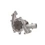Dayco DP1314 Water Pump