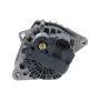 Bosch AL4103X Reman Alternator