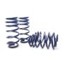 H&R 18-19 Audi RS5 Coupe (AWD) B9 Sport Spring (w/RS Susp. & w/DRC)