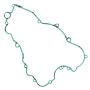 Vertex Pistons 816070 Vertex Gaskets 94-03 KTM EXC 250 Inner Clutch - Side Cover Gasket Kit