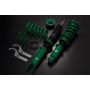 Tein VSN14-K1LS3 89-94 Nissan Skyline GT-R (BNR32) Mono Racing Coilovers