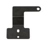 Rancho RS62136 RockGEAR Parking Brake Cable Bracket