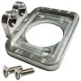 TRIPLE X RACE COMPONENTS TXRSC-ST-0022 MPD Shutoff Mount