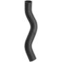 Dayco 71298 Radiator Hose