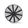 SPAL 30100401 1103 CFM 16in Fan - Push (VA18-AP10/C-41S)