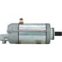 Arrowhead 410-54234 Mitsuba 12V 9T Str